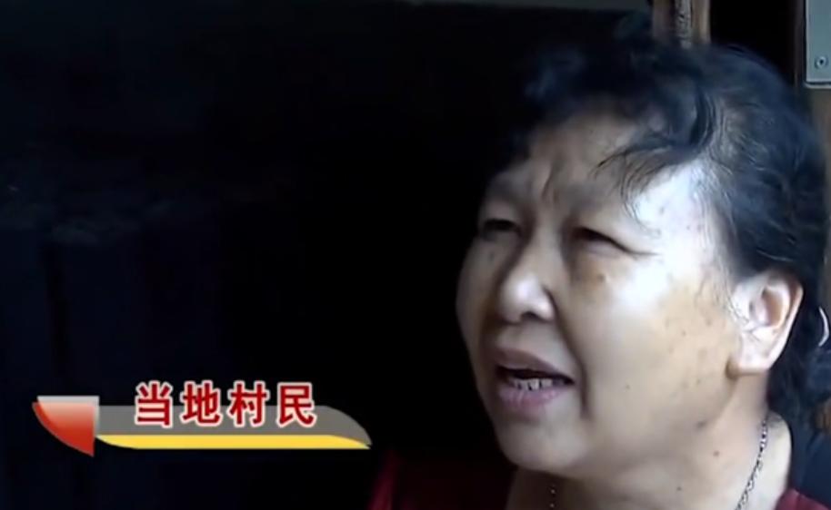 做梦梦见自己离婚了