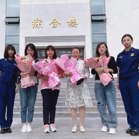 长春市一中初中部在哪里