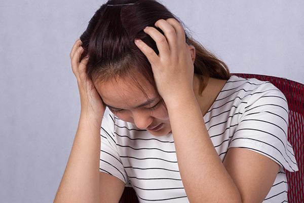 月经周期是怎么算的