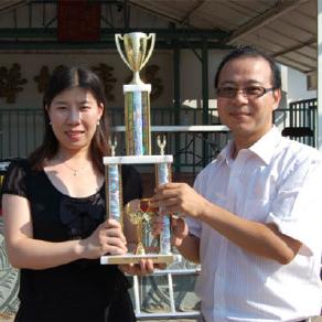 沈阳象棋贾丹相关长尾关键词有哪些