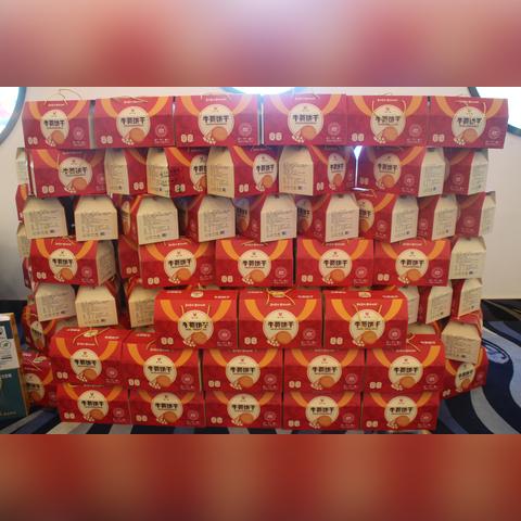 石家庄厨房工具市场长尾关键词集合