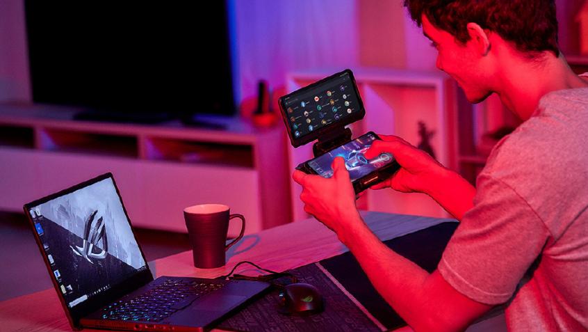 原神中的提瓦特怎么上去（提瓦特大陆对应的国家）