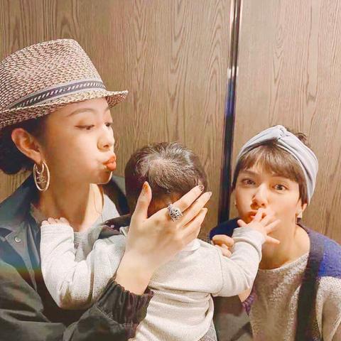 tiktok乔乔乔头像 的拓展长尾关键词是那些 