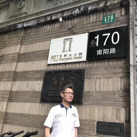跨境通今天票价多少 跨境通今天票价多少