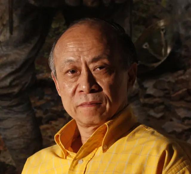 首席财务官论文范文网人工智能的发展前景