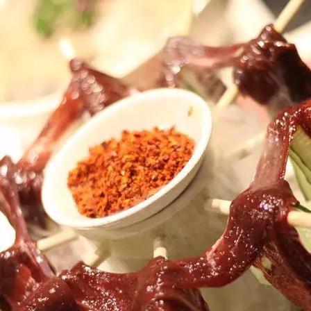 无锡市烫烫老火锅店在哪里