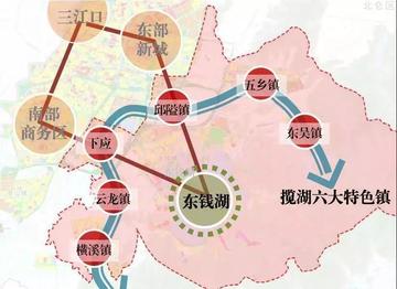 宁波房价高的相关长尾关键词有哪些