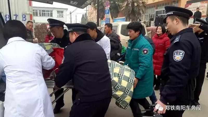 女婴起名牛宝宝,一岁宝宝可以吃牛蹄筋吗