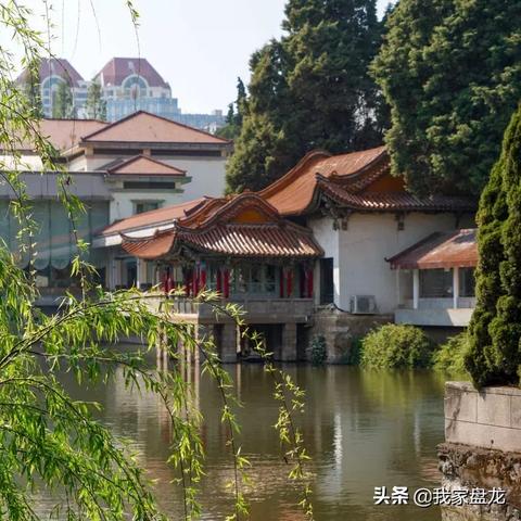 昆明市震庄公馆的长尾关键词有什么