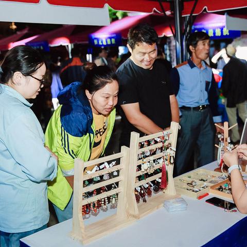 江苏省苏州市常熟市碧溪镇聚和佳苑的长尾关键词有哪些