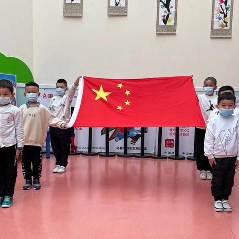 西安市童心幼儿园怎么样