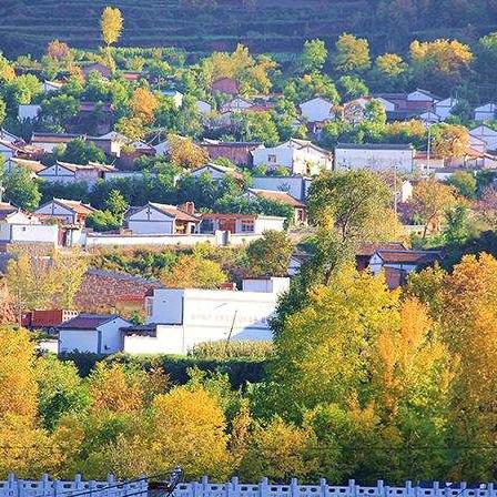 兰州新区有几个广场站的相关长尾关键词有哪些