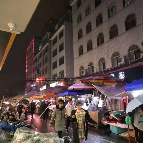 南宁市大沙田是怎么来的