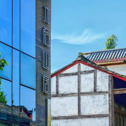 桂林平乐酒店相关长尾关键词有哪些