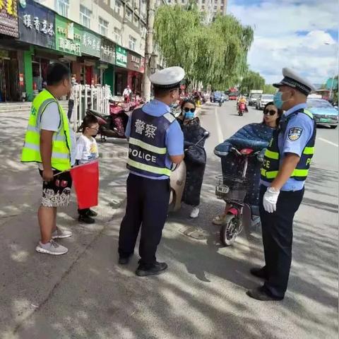 杭州上城区哪家驾校好的相关长尾关键词有哪些