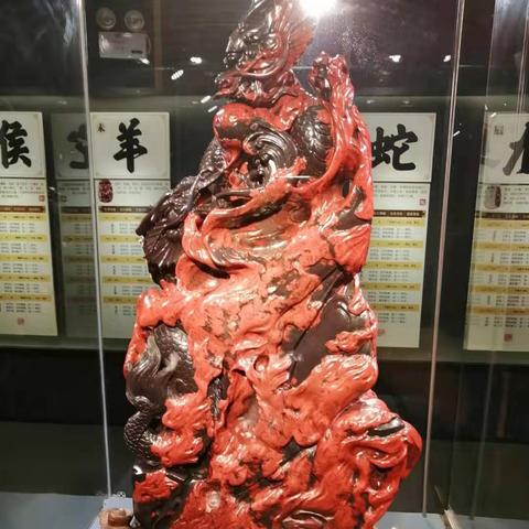 桂林玉器鉴赏培训价格相关长尾关键词有哪些