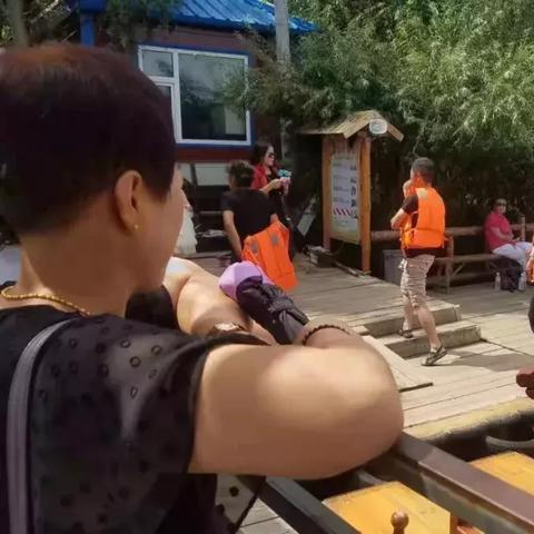 四平公主岭天气预报的长尾关键词有哪些