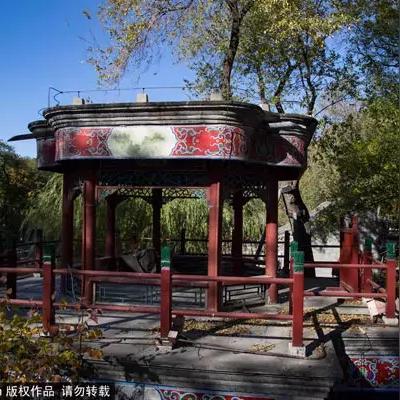 长沙初春作诗相关长尾关键词有哪些