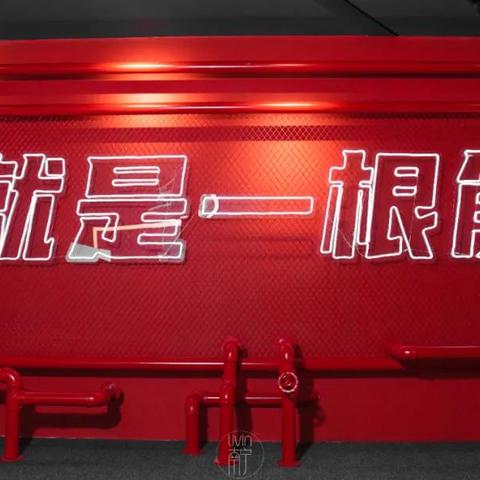 南宁探店拍照辣妹的相关长尾关键词有哪些