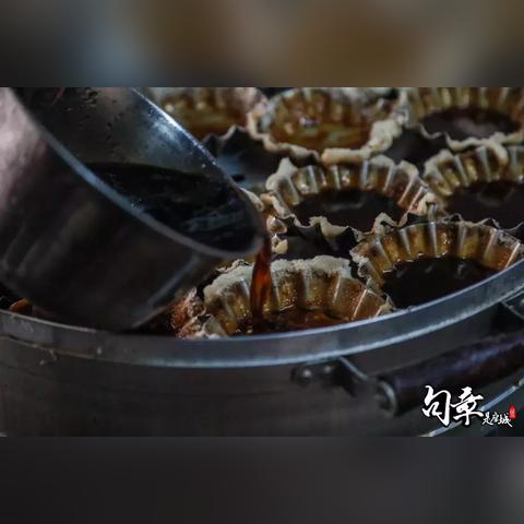 宁波乌馒头的相关长尾关键词有哪些