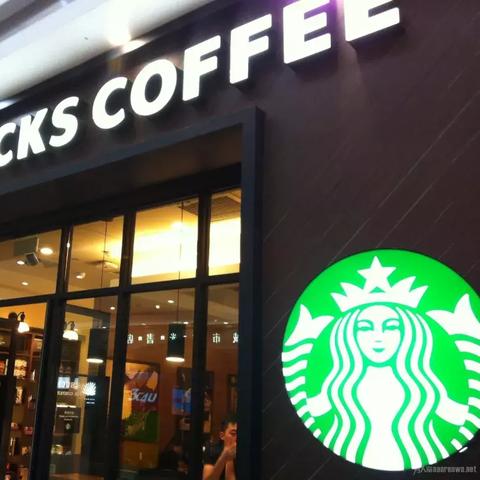 成都市郫县地铁站位置的长尾关键词有哪些