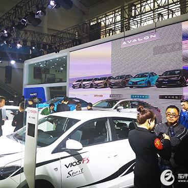 沈阳市etc坏了怎么办