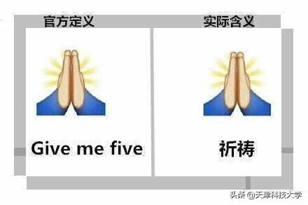 当代年轻人的表达能力图鉴