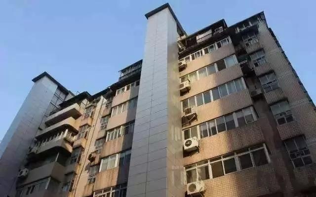 如何终止履行合同 如何终止合同的履行
