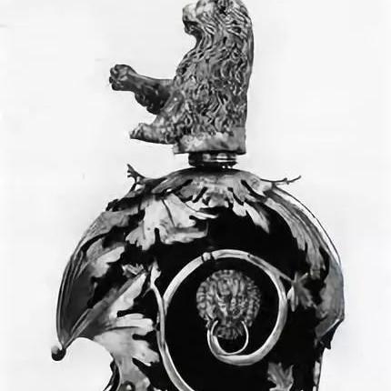 原型设计工具是什么百度长尾关键词有哪些