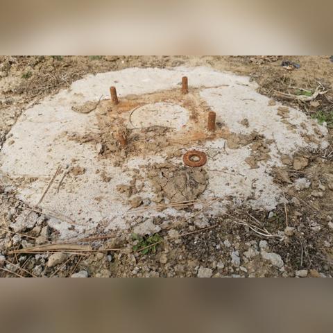 临沂市哪个镇人多