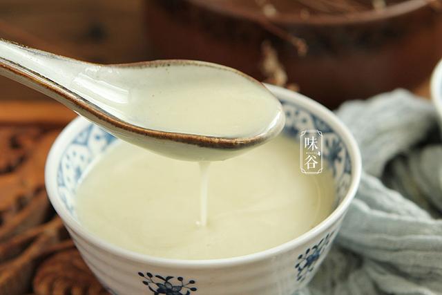 秋天孩子吃什么早餐好