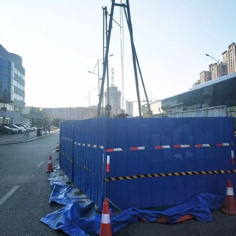 沈阳市高架桥哪个部门管理的