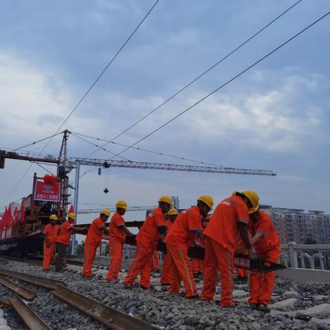 焦作市与石家庄市哪个好