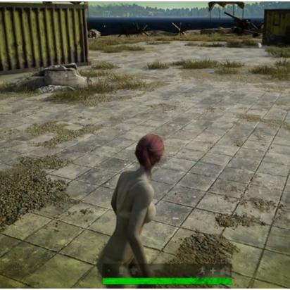 生肖马的农历九月运势(农历九月属马的财运怎么样)