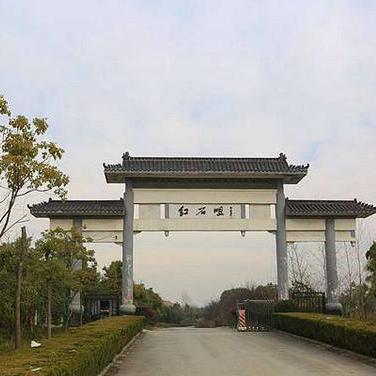合肥哪个县离合肥市最近