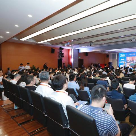 宁波石油大厦 电话的相关长尾关键词有哪些