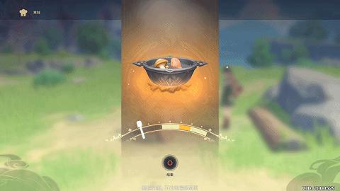 原神怎么可以随时随地烹饪（原神果酱配方怎么获得）