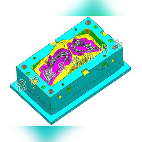 东莞市二手钳工平台的长尾关键词有什么