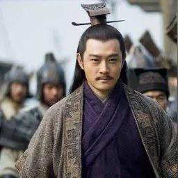 南通领众科技有限公司长尾关键词有什么