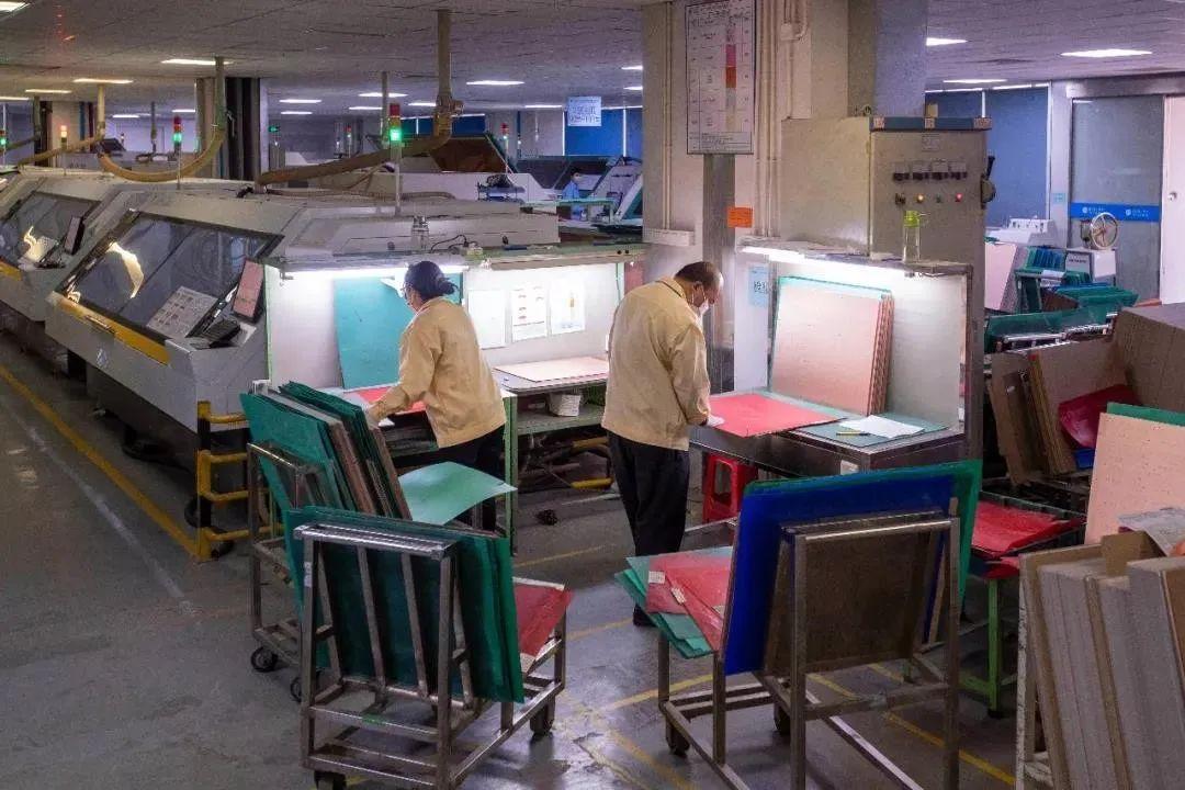 【江门市疫情最新消息
,江门市疫情最新消息今天】 【江门市疫情最新消息
,江门市疫情最新消息今天】