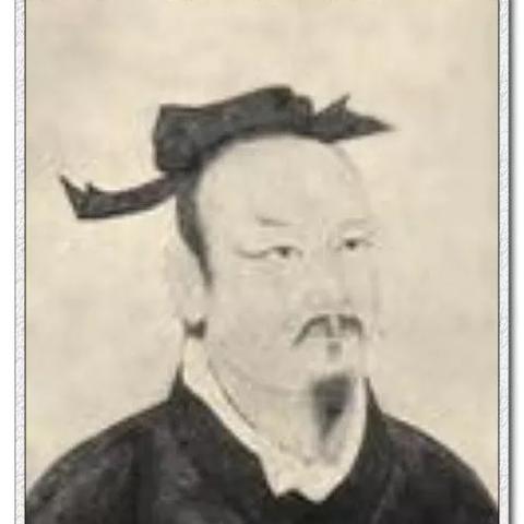 山东临沂市苍山开元酒店的长尾关键词有什么