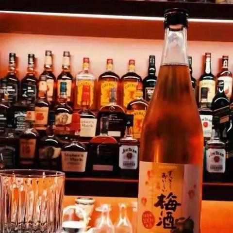 临沂市威士忌吧地址的长尾关键词有什么