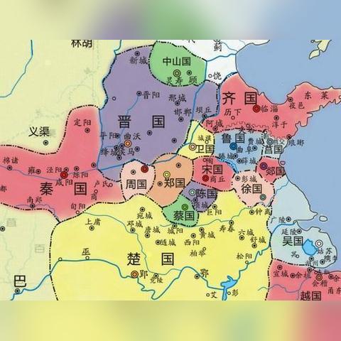甘肃那个县人口最多？