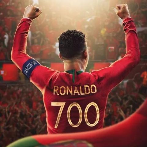 葡萄牙足球运动员帅哥的长尾关键词有哪些