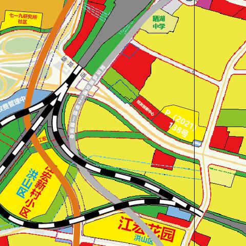 武汉市静安路属于哪个区