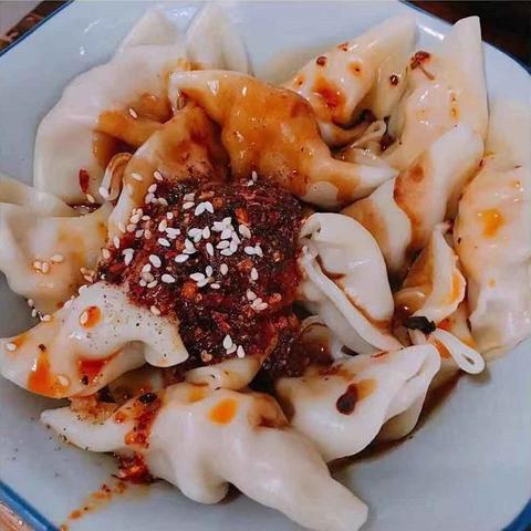 成都市哪里有东北菜馆