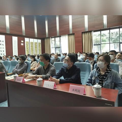 福建省福清市新闻网的相关长尾关键词有哪些