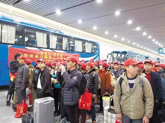 奋进70年，人社树新风！广东人社交出这份亮眼的成绩单！