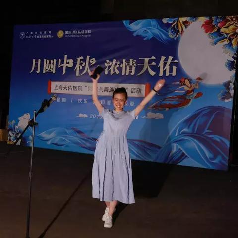 援助上海诗句有哪些