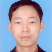 天津中医院看病怎么样呀